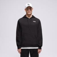 FILA MIKINA S KAPUCŇOU RENDER