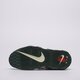 pánske tenisky (obuv) NIKE AIR MORE UPTEMPO '96 fn6249-100 farba biela