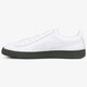 pánske tenisky (obuv) PUMA BASKET CLASSIC RT 36561601 farba biela