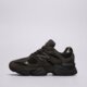 detské tenisky (obuv) NEW BALANCE 9060 g90606yk farba čierna