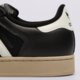 pánske tenisky (obuv) ADIDAS SUPERSTAR II kj9948 farba čierna