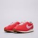 dámske tenisky (obuv) NIKE W LD-1000 SE 2 ih2128-800 farba ružová