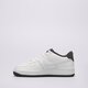 detské tenisky (obuv) NIKE AIR FORCE 1 LV8 1 BG hj4560-100 farba biela
