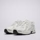 dámske tenisky (obuv) NEW BALANCE U740V2 u740ww2 farba biela