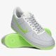 pánske tenisky (obuv) NIKE AIR FORCE 1 '07 LV8 cd0888-002 farba sivá