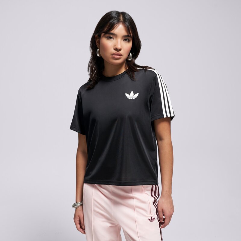 ADIDAS TRIČKO FB TEE