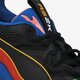 pánske tenisky (obuv) PUMA RS-2K MESSAGING 37297502 farba čierna