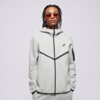 NIKE MIKINA S KAPUCŇOU TECH FLEECE