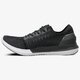 pánska bežecká obuv UNDER ARMOUR UA SPEEDFORM SLINGSHOT 2 3000007001 farba čierna