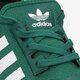 pánske tenisky (obuv) ADIDAS NMD_R1 fx6788 farba zelená