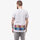 pánske tričko NEW ERA TRIČKO BELT TEE 11084854 
