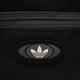 pánska taška ADIDAS TAŠKA REKIVE FEST BAG ib9202 farba čierna
