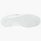 pánske tenisky (obuv) LACOSTE STRAIGHTSET SPT 1161 731spm0035001 farba biela