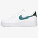 pánske tenisky (obuv) NIKE AIR FORCE 1 LOW dj6894-100 farba biela