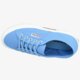 dámske tenisky (obuv) SUPERGA COTU CLASSIC 1290900t farba modrá
