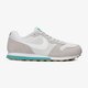 NIKE MD RUNNER 2 GG 807319008 farba béžová