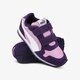 detské tenisky (obuv) PUMA ST RUNNER L V PS 36076316 farba ružová
