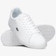 pánske tenisky (obuv) LACOSTE CARNABY BL 21 1 741sma000221g farba biela
