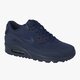 NIKE AIR MAX 90  724824444 farba tmavomodrá