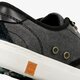 dámske tenisky (obuv) TIMBERLAND AMHERST OXFORD  a17a8 farba čierna
