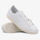 ADIDAS STAN SMITH POLYGONE W s76541 farba biela
