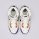 dámske tenisky (obuv) NIKE WMNS DUNK HIGH fd0802-100 farba viacfarebná