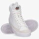 detské tenisky (obuv) NIKE BLAZER MID '77 SE D dh8640-102 farba biela