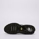 pánske tenisky (obuv) NIKE AIR MAX PLUS 604133-050 farba čierna