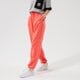dámske nohavice NIKE NOHAVICE  W NSW ICN CLSH FLC GX HR JGGR dd5042-814 farba koralová