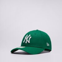 NEW ERA ČIAPKA WMNS LE 940 NYY NEW YORK YANKEES