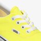 dámske tenisky (obuv) VANS UA ERA  vn0a4u39wt71 farba žltá