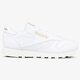 pánske tenisky (obuv) REEBOK CL LEATHER ALR bs5241 farba biela