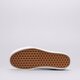 dámske tenisky (obuv) VANS UA OLD SKOOL PLATFORM  vn0a5krgbml1 farba viacfarebná