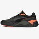 pánske tenisky (obuv) PUMA RS-X3 PRISM 37475805 farba čierna