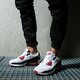 pánske tenisky (obuv) NIKE AIR MAX 90  ct4352-104 farba biela
