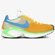pánske tenisky (obuv) NIKE D/MS/X WAFFLE cq0205-700 farba žltá