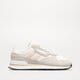 dámske tenisky (obuv) ADIDAS TREZIOD 2 W gy2453 farba viacfarebná