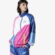 Prechodná bunda dámska (jarná/jesenná) NIKE BUNDA W NSW NSP TRK JKT WVN ar3025-412 farba viacfarebná