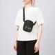 dámska taška ELLESSE TAŠKA RELLA SMALL ITEM BAG BLK sara3013011 farba čierna