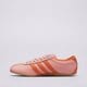 dámske tenisky (obuv) ADIDAS TOKYO W ji3297 farba ružová