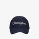detská šiltovka CHAMPION ČIAPKA BASEBALL CAP 805550bs538 farba tmavomodrá