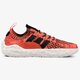 pánske tenisky (obuv) ADIDAS F/22 PK b41737 farba oranžová