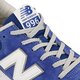 NEW BALANCE MRL996KC mrl996kc farba modrá