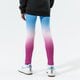 detské nohavice JORDAN LEGGINGS JORDAN ESSENTIALS LEGGING GIRL 45a857-p1g farba viacfarebná