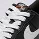 pánske tenisky (obuv) NIKE AIR FORCE 1 '07 LV8 ii7630-001 farba čierna