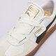 dámske tenisky (obuv) PUMA PALERMO WIDE LACE  40210901 farba biela