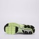 pánske tenisky (obuv) NIKE ZOOM VOMERO 5 hf1553-700 farba sivá