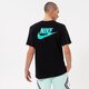 pánske tričko NIKE TRIČKO dm6397-010 farba čierna