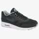 dámske tenisky (obuv) NIKE W AIR MAX 1 ULTRA ESSENT  704993004 farba čierna