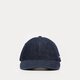 detská šiltovka LEVI'S ČIAPKA ESSENTIAL CAP d75890004 farba modrá
